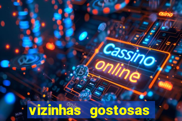 vizinhas gostosas milena santos